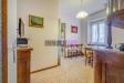 Villa in vendita con giardino a Neviano degli Arduini in strada mediano - 04, Foto 4