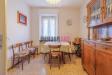 Villa in vendita con giardino a Neviano degli Arduini in strada mediano - 05, Foto 5