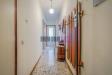 Villa in vendita con giardino a Neviano degli Arduini in strada mediano - 09, Foto 9