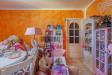 Appartamento in vendita a Novellara in via sancti spiritus 3 - 09, Foto 9