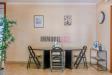 Appartamento in vendita con box a Reggio Emilia in via cisalpina 22 - 07, Foto 7