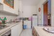 Appartamento bilocale in vendita con box a Reggio Emilia in via angelo manini 1 - 09, Foto 9