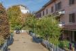 Villa in vendita con giardino a Reggio Emilia in via danimarca 67 - 02, Foto 2