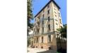 Appartamento bilocale in affitto a Milano in via gaetano previati 26 - 03, Foto 3