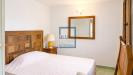 Appartamento monolocale in vendita a Olbia in via pedralana 26 - 03, Foto 3