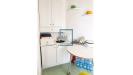 Appartamento monolocale in vendita a Olbia in via pedralana 26 - 09, Foto 9