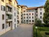 Appartamento bilocale in affitto a Milano in via mac mahon 109 - 07, Foto 7