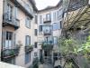 Appartamento in vendita a Milano in via carroccio 10 - 08, Foto 8
