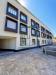 Appartamento monolocale in vendita ristrutturato a Milano in via carlo bazzi 49 - 02, Foto 2