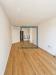 Appartamento monolocale in vendita ristrutturato a Milano in via carlo bazzi 49 - 03, Foto 3