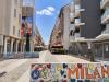 Appartamento bilocale in vendita a Milano in via casale 3a - 03, Foto 3