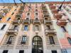 Appartamento in vendita a Milano in via losanna 4 - 04, Foto 4