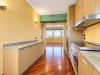 Appartamento in vendita a Milano in via dei fontanili 24 - 08, Foto 8