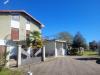 Casa indipendente in vendita con giardino a Gargallo - 03, Foto 3