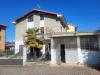 Casa indipendente in vendita con giardino a Gargallo - 04, Foto 4