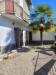 Casa indipendente in vendita con giardino a Gargallo - 05, Foto 5