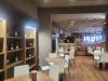 Attivit� commerciale in vendita a Arona - 03, Foto 3