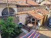 Casa indipendente in vendita a Briga Novarese - 10, Foto 10