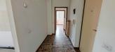 Appartamento in vendita a Vergiate in via san rocco 53 - 10, Hall / corridoio
