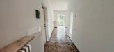 Appartamento in vendita a Vergiate in via san rocco 53 - 09, Hall / corridoio