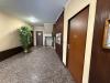 Ufficio in affitto a Sesto Calende in via dell'olmo - 02, Ricezione / Lobby