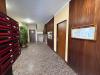 Ufficio in affitto a Sesto Calende in via dell'olmo - 03, Ricezione / Lobby