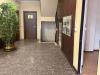 Ufficio in affitto a Sesto Calende in via dell'olmo - 04, Hall / corridoio