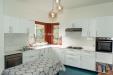 Casa indipendente in vendita con giardino a Laveno-Mombello in frazione casere - 10, Cucina