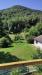 Casa indipendente in vendita con giardino a Laveno-Mombello in frazione casere - 02, Vista delle montagne