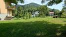 Casa indipendente in vendita con giardino a Laveno-Mombello in frazione casere - 03, Giardino