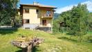 Casa indipendente in vendita con giardino a Laveno-Mombello in frazione casere - 08, Casa all'aperto