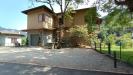 Casa indipendente in vendita con giardino a Laveno-Mombello in frazione casere - 09, Casa all'aperto