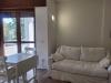 Appartamento bilocale in vendita ristrutturato a Castelletto Sopra Ticino in via del lago 52 - 04, Foto 4