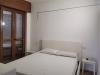 Appartamento bilocale in vendita ristrutturato a Castelletto Sopra Ticino in via del lago 52 - 05, Foto 5