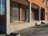 Villa in vendita con giardino a Brebbia in via manzoni 19 - 02, Edificio all'aperto