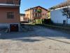 Villa in vendita con giardino a Brebbia in via manzoni 19 - 03, Edificio all'aperto