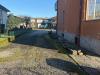 Villa in vendita con giardino a Brebbia in via manzoni 19 - 04, Giardino