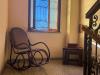 Villa in vendita con giardino a Brebbia in via manzoni 19 - 06, Camera / camera da letto