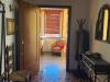 Villa in vendita con giardino a Brebbia in via manzoni 19 - 08, Hall / corridoio