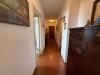 Appartamento in vendita con box a Belgirate in via alle machere 4 - 09, Foto 9