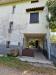 Casa indipendente in vendita a Agrate Conturbia - 04, Foto 4