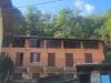 Rustico in vendita da ristrutturare a Pella - 02, Foto 2