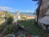 Rustico in vendita da ristrutturare a Pella - 03, Foto 3