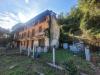 Rustico in vendita da ristrutturare a Pella - 04, Foto 4
