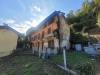 Rustico in vendita da ristrutturare a Pella - 05, Foto 5