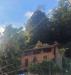 Rustico in vendita da ristrutturare a Pella - 07, Foto 7