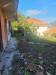 Rustico in vendita da ristrutturare a Pella - 08, Foto 8