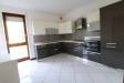 Appartamento bilocale in vendita con box doppio in larghezza a Terre del Reno in via a. palladio 8 - 06, 5_Cucina (FILEminimizer).JPG