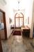 Appartamento in vendita con giardino a Bondeno in via madonna della pioppa 25 - 04, 4_Ingresso (1).jpg