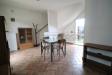 Villa in affitto a Bondeno - 02, 2_Zona giorno (FILEminimizer).JPG